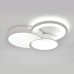 Потолочный светильник Escada Streamline 10286/3LED