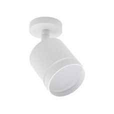Светодиодный спот 20009 20009SMA/02LED SWH