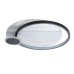 Потолочная люстра Escada Concept 10226/3LED ROUND
