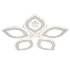 Потолочный светильник Escada Diamond 10264/5LED