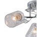 Потолочная люстра Escada Weigela 1113/3PL