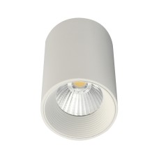 Потолочный светильник 20003 20003SMU/01LED SWH