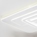 Потолочная люстра Escada Rung 10294/3LED