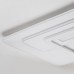 Потолочная люстра Escada Rung 10294/3LED