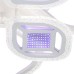 Потолочный светильник Escada Mira 10265/8LED