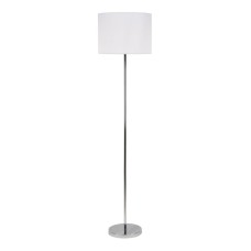 Торшер Escada 1139/1 White