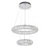Подвесной светильник Escada Royal 619/S LED