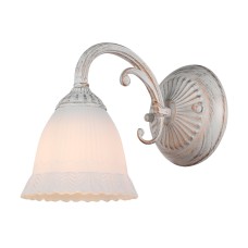 Бра Escada Versailles 1114/1A White