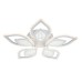 Потолочная люстра Escada Anise 10288/10LED