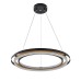 Подвесная люстра Escada Lagom 10248/2LED