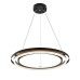 Подвесная люстра Escada Lagom 10248/2LED