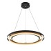 Подвесная люстра Escada Lagom 10248/2LED