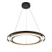 Подвесная люстра Escada Lagom 10248/2LED