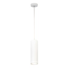 Подвесной светильник Escada 20009 20009SMP/01LED SWH