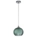 Подвесной светильник Escada Pion 10194/1S Green