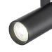 Трековый однофазный светильник Escada 20002TRA/04LED SBK