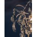 Люстра на штанге Escada 1122/4PL