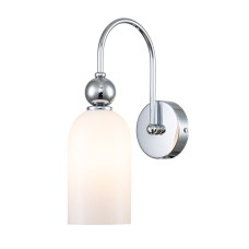 Бра Escada ODE 686/1A Chrome