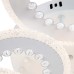 Потолочная люстра Escada Dew 10233/6LED