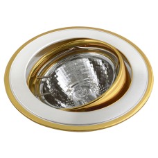 Встраиваемый светильник Escada Roma 221008