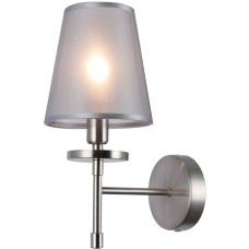 Бра Escada Faith 694/1A Nickel
