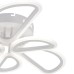 Потолочная люстра Escada Archer 10270/6LED
