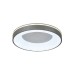 Потолочный светильник Escada Lemma 627/A LED