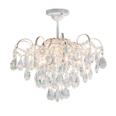 Люстра на штанге Escada 1122/5PL