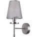 Бра Escada Faith 694/1A Nickel
