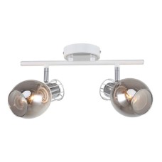 Спот Escada 1137 1137/2A Chrome