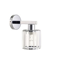 Бра Escada Premium Line 692/1A