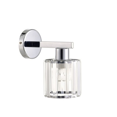 Бра Escada Premium Line 692/1A