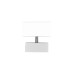 Бра Escada Function 10227/1LED