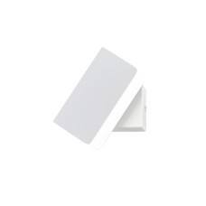 Бра Escada Function 10227/1LED