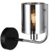 Бра Escada Elegant 671/1A Chrome