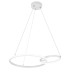 Подвесной светильник Escada Relation 10230/2LED White