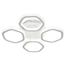 Потолочный светильник Escada Centauri 10263/4LED