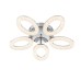Потолочная люстра Escada Barit 10283/5LED
