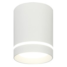 Потолочный светильник 20009 20009SMU/01LED SWH