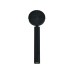 Бра Escada Koppa 10300/1LED Black
