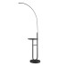 Торшер Escada Grand 10266/T LED