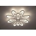 Потолочная светодиодная люстра Escada 10238/12LED