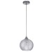 Подвесной светильник Escada Pion 10194/1S Clear