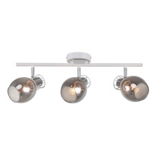 Спот Escada 1137 1137/3A Chrome
