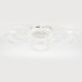 Потолочная люстра Escada Avani 10258/4LED