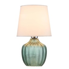Настольная лампа Escada Pion 10194/L Green