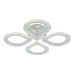 Потолочный светильник Escada Menita 10270/4LED
