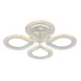 Потолочный светильник Escada Menita 10270/4LED