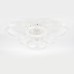 Потолочная люстра Escada Avani 10258/6LED