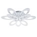 Потолочная люстра Escada Ecla 10242/9LED